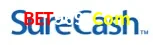 Payment Method