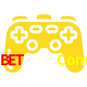 Não perca essa oportunidade se você gosta de apostar em eSports!
