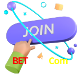 Junte-se ao cassino Bet969 Com hoje mesmo