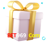 Receba seus bônus de boas-vindas no Bet969 Com