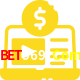 O Cassino Bet969 Com também oferece apostas esportivas virtuais!
