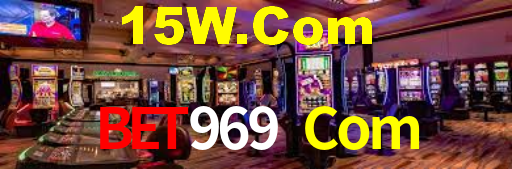 Bet969 Com