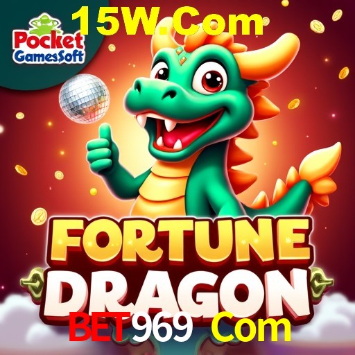 Seasonal Promotions Bet969 Com