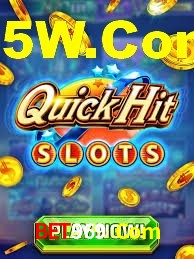 Live Casino Bet969 Com