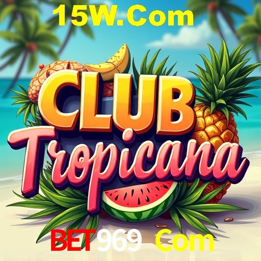 Roulette Table Bet969 Com