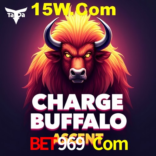 Descubra o Mundo do Cassino Online com Bet969 Com