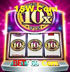Statistics Bet969 Com