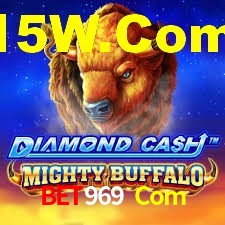 Roulette Table Bet969 Com