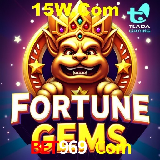 Platform Technology Bet969 Com