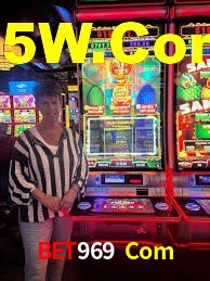 Aviator Game Bet969 Com