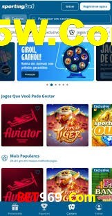 Blackjack Table Bet969 Com