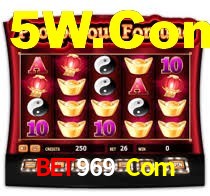 Tournaments Bet969 Com
