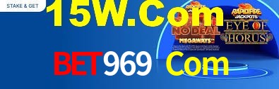 Exclusive Games Bet969 Com