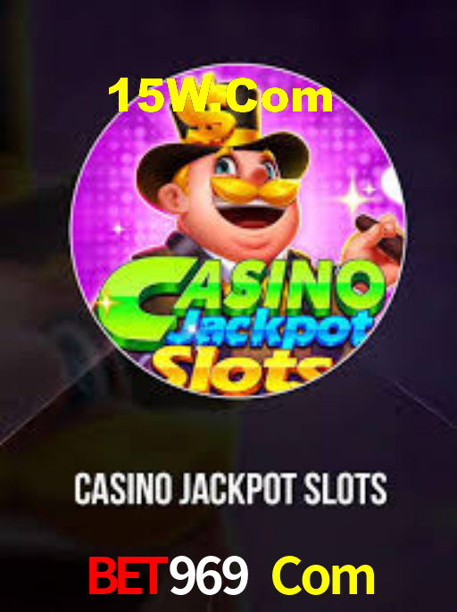 Bet969 Com