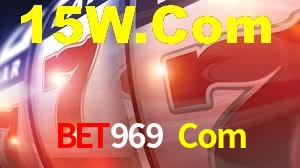 VIP Casino Bet969 Com