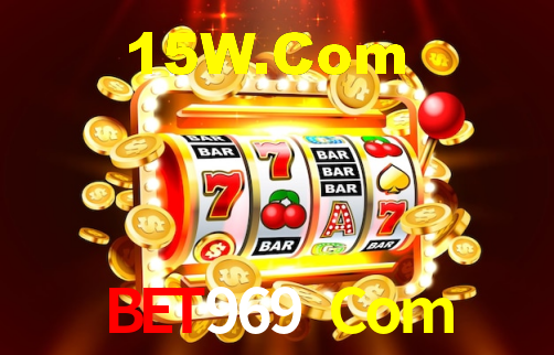 Bet969 Com,Bet969 App