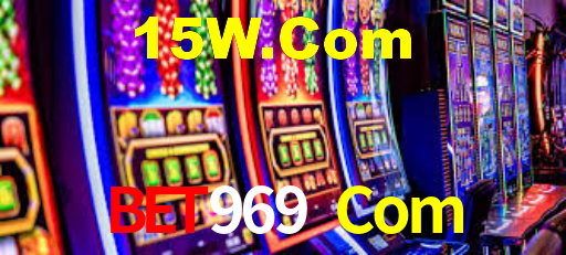 Bet969 Com,Bet969 App