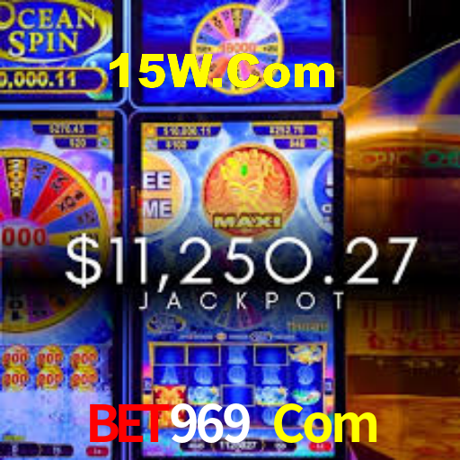 Bet969 Com,Bet969 App