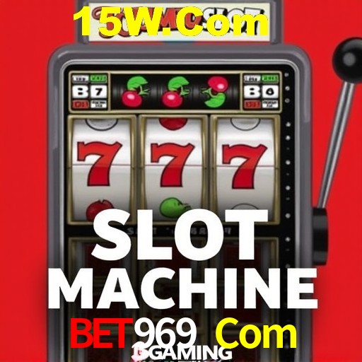 Desvendando o Mundo dos Jogos Virtuais na Bet969 Com
