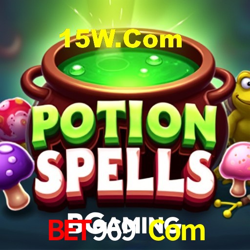 cassino Bet969 Com