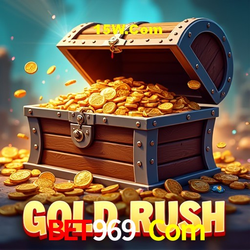 API Integration Bet969 Com