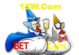 Game Statistics Bet969 Com