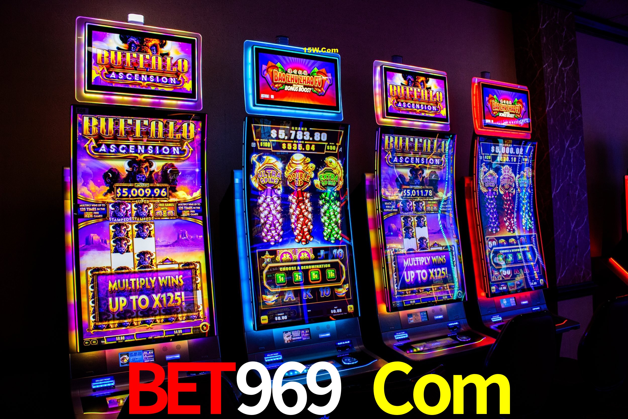 Secure Login Bet969 Com