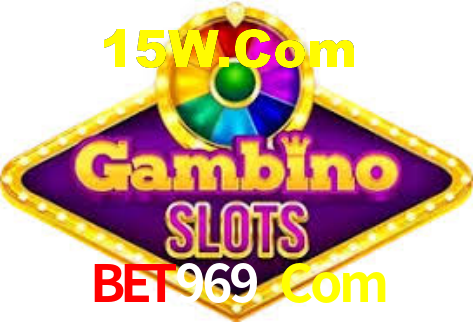 Bet969 Com