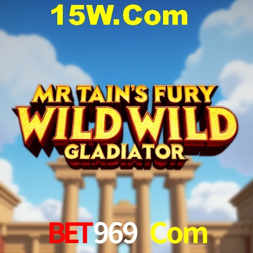 Bet969 Win