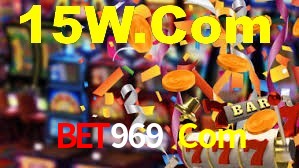 Instant EasyPaisa Bet969 Com