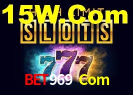 Bet969 Com App Interface