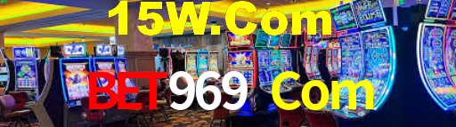 Bet969 Com: Jogos de Caça-Níqueis-Altas Recompensas, Roleta-Velocidade, Blackjack-Desafios Máximos