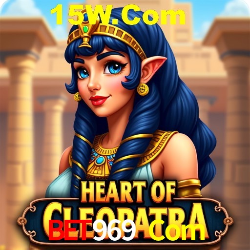 APP oficial da Bet969 Com para mobile