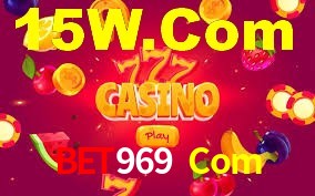 Basketball Betting Bet969 Com