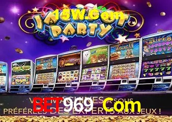 Football Betting Bet969 Com