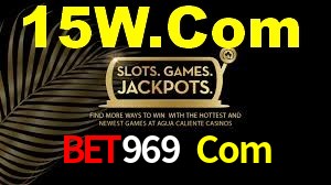 Bet969 Com