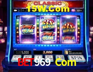 Player Reviews Bet969 Com