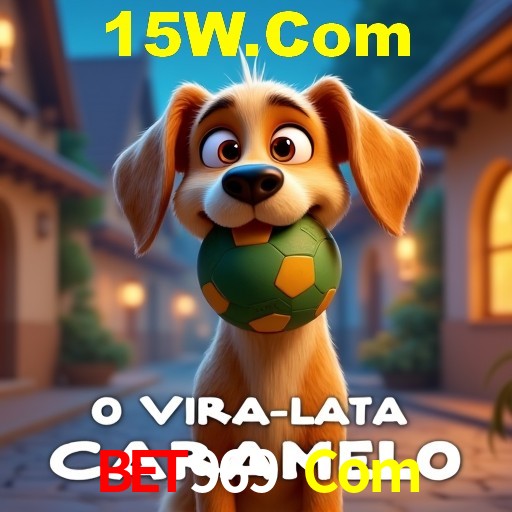 Descubra a Essência do Bet969 Com: Nossa História e Compromissos