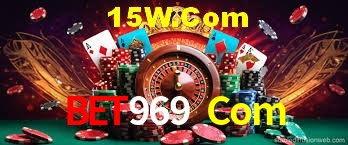 Player Reviews Bet969 Com