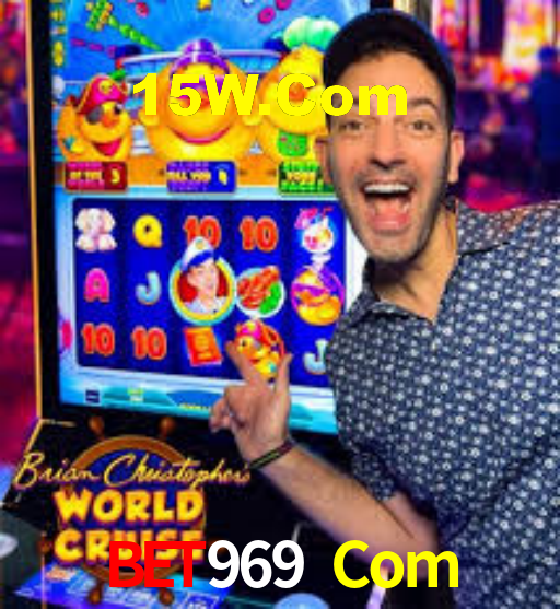 Bet969 Com - Plataforma Oficial App - Bet969 App