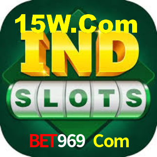 Bet969 Com