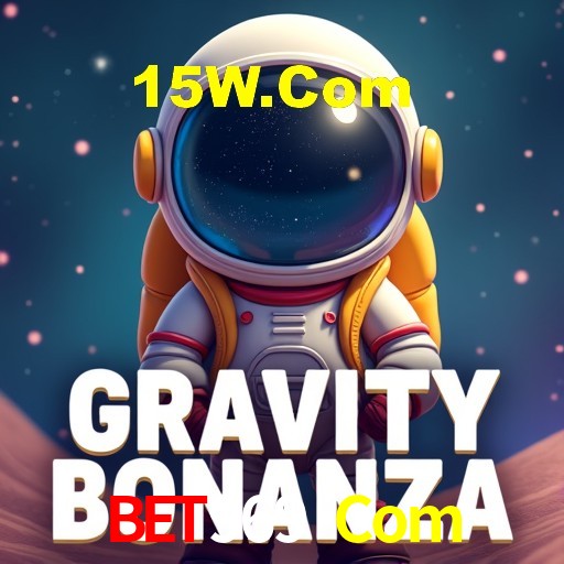 Crash Games Strategies Bet969 Com