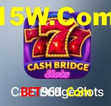 Premium Interface Bet969 Com