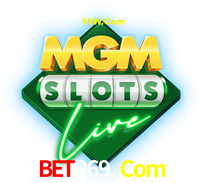 Quick Registration Bet969 Com