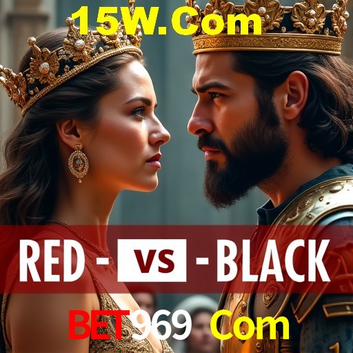 Security Systems Bet969 Com