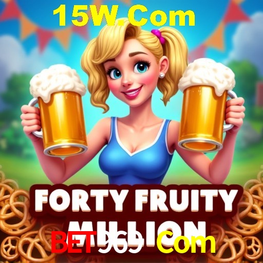 Descubra a Magia dos Jogos de Arcade no Bet969 Com