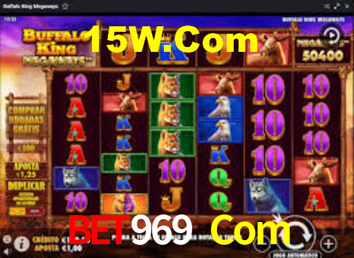 Bet969 Com