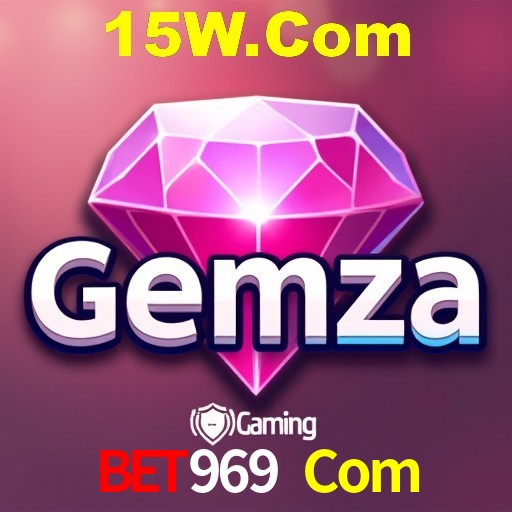 A Revolução dos Aplicativos de Jogos no Bet969 Com