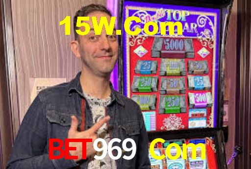 Bet969 Com