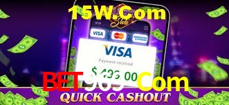 Bonus Features Bet969 Com